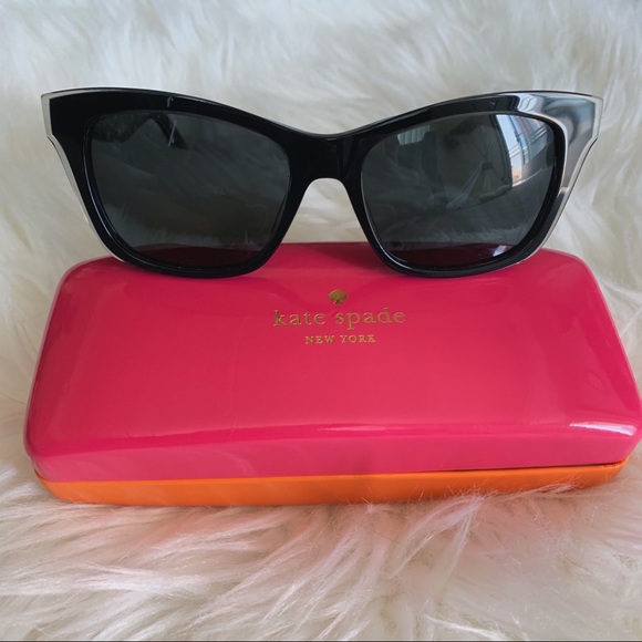 ❌SOLD❌ - Picture 2 of 5